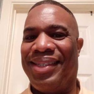 Meet your Posher, Gabriel